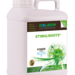Stimulroots