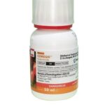 Coregis Insecticide Promochimie Agriclic