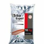 Trika Expert GR