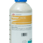 Runner™ 240 SC