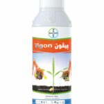 Vigon®