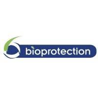 Bioprotection partenaire agriclic