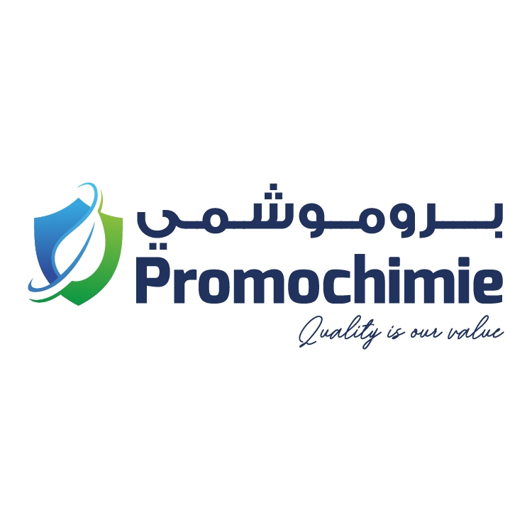 Promochimie partenaire agriclic