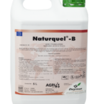 Naturquel B