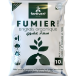 FUMIER FERTIVERT