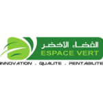 Espace Vert Agriclic logo