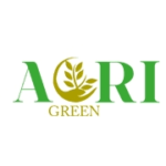 Agri Green partenaire agriclic