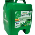 FertiLeaf FERTIVERT ENGRAIS ORGANIQUE