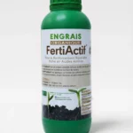 FERTIACTIF fertivert Agriclic.tn