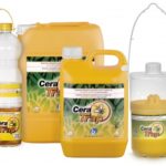 CeraTrap® Bioprotection Cératite Agriclic