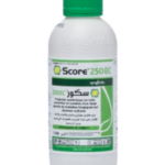 Score® 250 EC