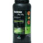 Blackjak
