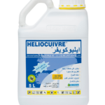 Heliocuivre