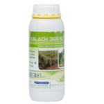 Kalach 360 SL Bioprotection Arysta UPL