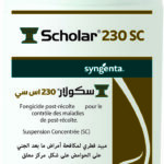 Scholar 230 SC®