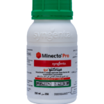 Minecto Pro Bioprotection Syngenta Insecticide