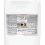 OVIPRON TOP® : un insecticide-acaricide biologiqu