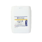 Ridomil gold Bioprotection Syngenta Agriclic