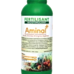 AMINAL PLUS Agriclic.tn