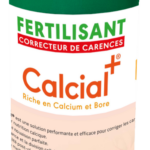 Calcial Plus