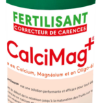 CalciMag Plus