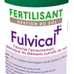 Fulvical Plus