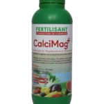 CALCIMAG Agriclic.tn
