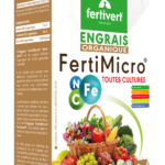 FERTIMICRO