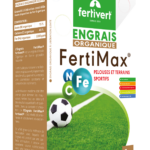 FERTIMAX