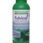 FULVICAL PLUS Agriclic.tn