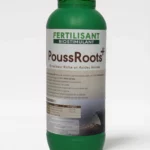 POUSSROOTS Fertivert Agriclic.tn