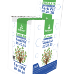 Fertivit 20.20.20 FERTIVERT