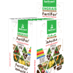ENGRAIS Fertifor FERTIVERT