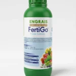 FERTIGO fertivert Agriclic.tn