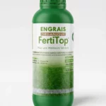 FERTITOP Fertivert Agriclic.tn