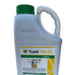 Topik Désherbage Anti-Graminées Bioprotection Syngenta