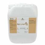 AGROPLUS N