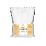 logo CALBOR PLUS