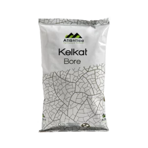 kelkat-boro Agriclic.tn Atlantica Agricola, Bioprotection Partenaire Partenariat