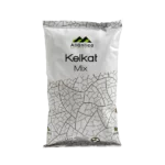 kelkat-mix. Agriclic.tn Atlantica Agricola, Bioprotection Partenaire Partenariat