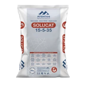 Solucat 15-5-35