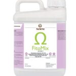 FITOMIX AGRO logo