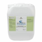 FULVIPLUS LOGO Agriclic.tn Fertitech Prtenaire Partenariat