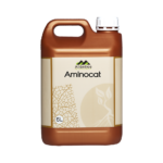 Aminocat_5L Atlantica Agricola Bioprotection