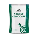 Archer Osmocare Agriclic.tn Atlantica Agricola, Bioprotection Partenaire Partenariat