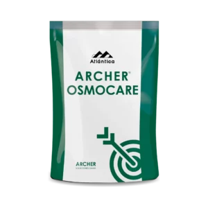 Archer Osmocare Agriclic.tn Atlantica Agricola, Bioprotection Partenaire Partenariat