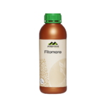 Fitomare_1L Atlantica Agricola Bioprotection