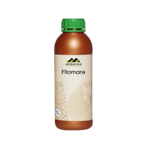 Fitomare_1L Atlantica Agricola Bioprotection