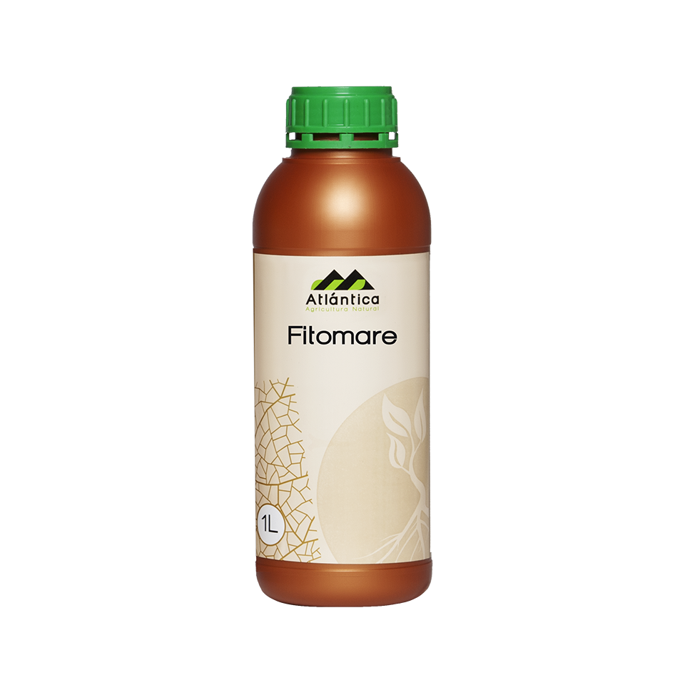Fitomare_1L Atlantica Agricola Bioprotection