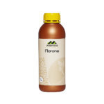 Florone_1L Atlantica Agricola Bioprotection